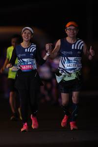 BIB: 
                            <button type="button" onclick="openModal(23283849)" class="btn btn-primary btn-sm float-right btn-popup" data-toggle="modal" data-target=".modal-high-quality">
                        <i class="fas fa-shopping-cart"></i> Add to Cart
                    </button>
                                            <button type="button" onclick="isThisMe(23283849, true)" class="btn btn-success btn-sm float-right btn-popup btn-isme hidden" data-toggle="tooltip" data-placement="bottom" title="นี่คือรูปของคุณใช่ไหม คลิกที่นี่เพื่อเอาเข้าอัลบั้ม">
                        <i class="fas fa-plus"></i> Add to album
                    </button>
                    <button type="button" onclick="isThisMe(23283849, false)" class="btn btn-warning btn-sm float-right btn-popup btn-isnotme hidden">
                        <i class="fas fa-ban"></i> Remove from album
                    </button>